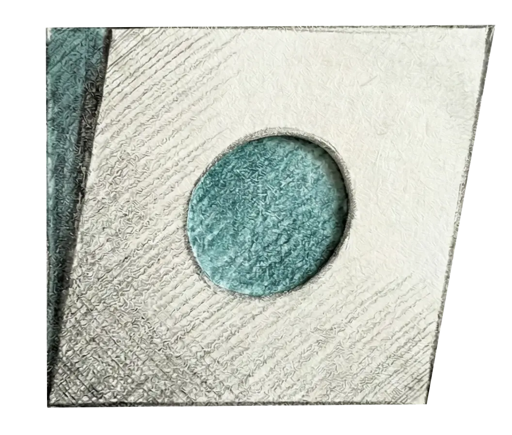 Deform — structural geology modelling software