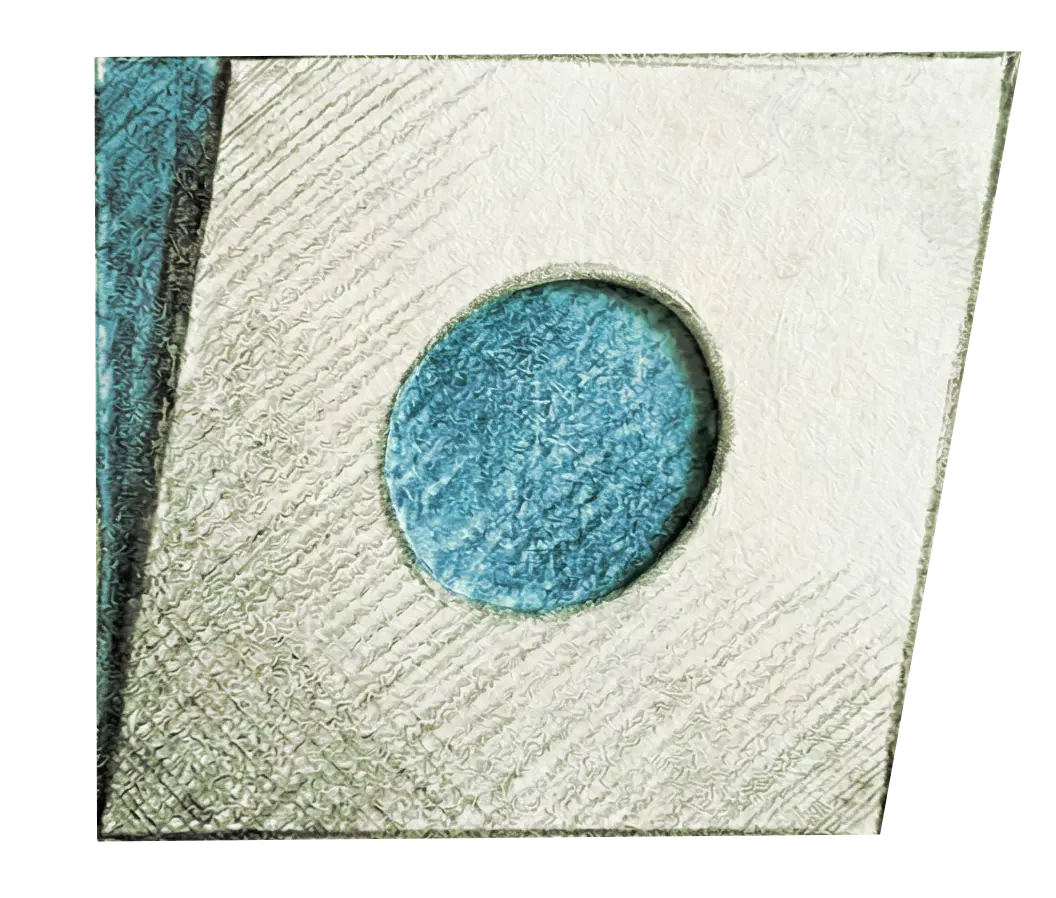 Deform — structural geology modelling software